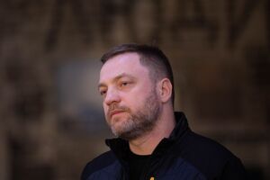 За словами міністра, зараз проводять масштабну роботу щодо документування злочинів окупантів