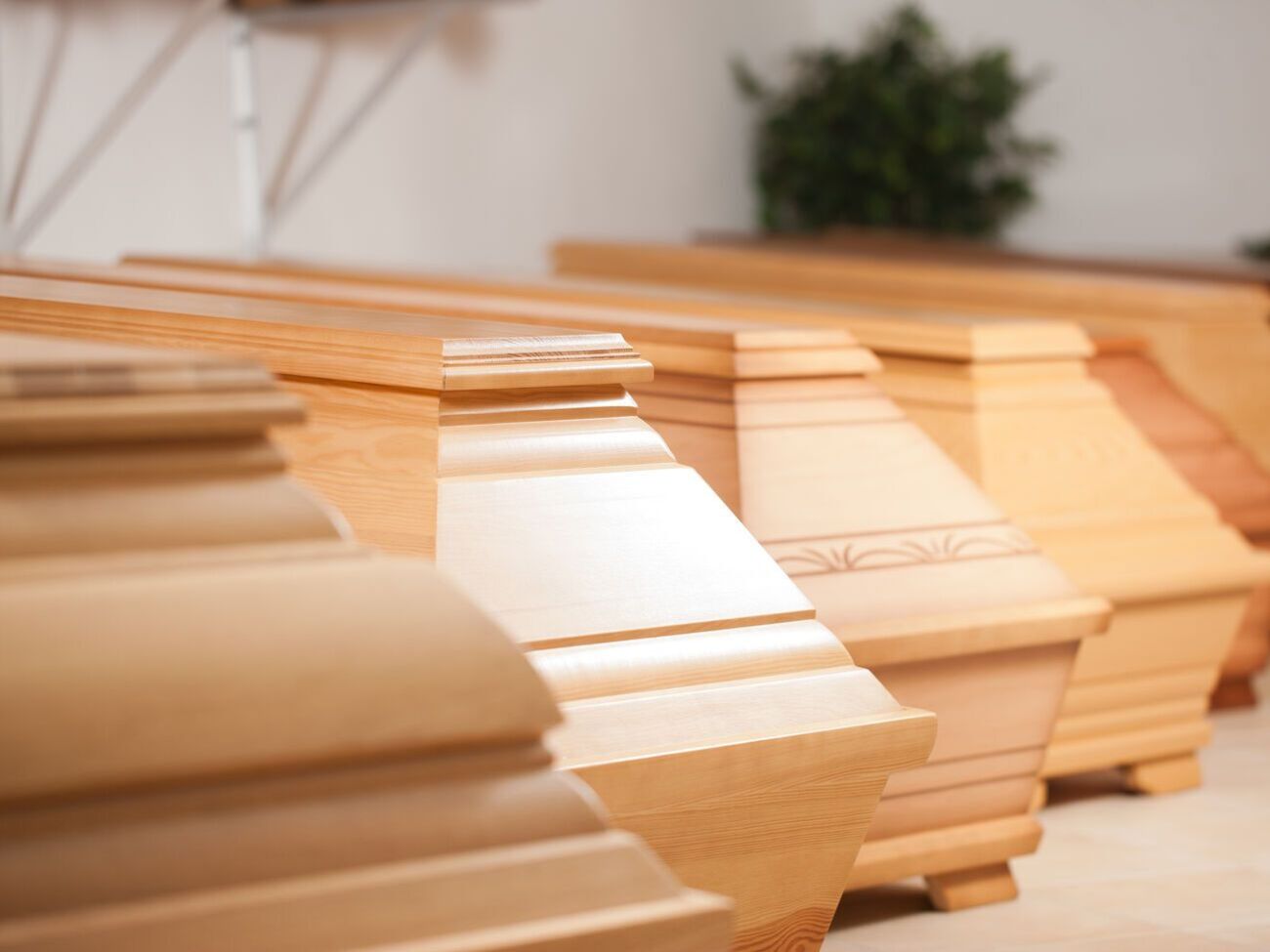 Багато російських офіцерів було ліквідовано в Україні