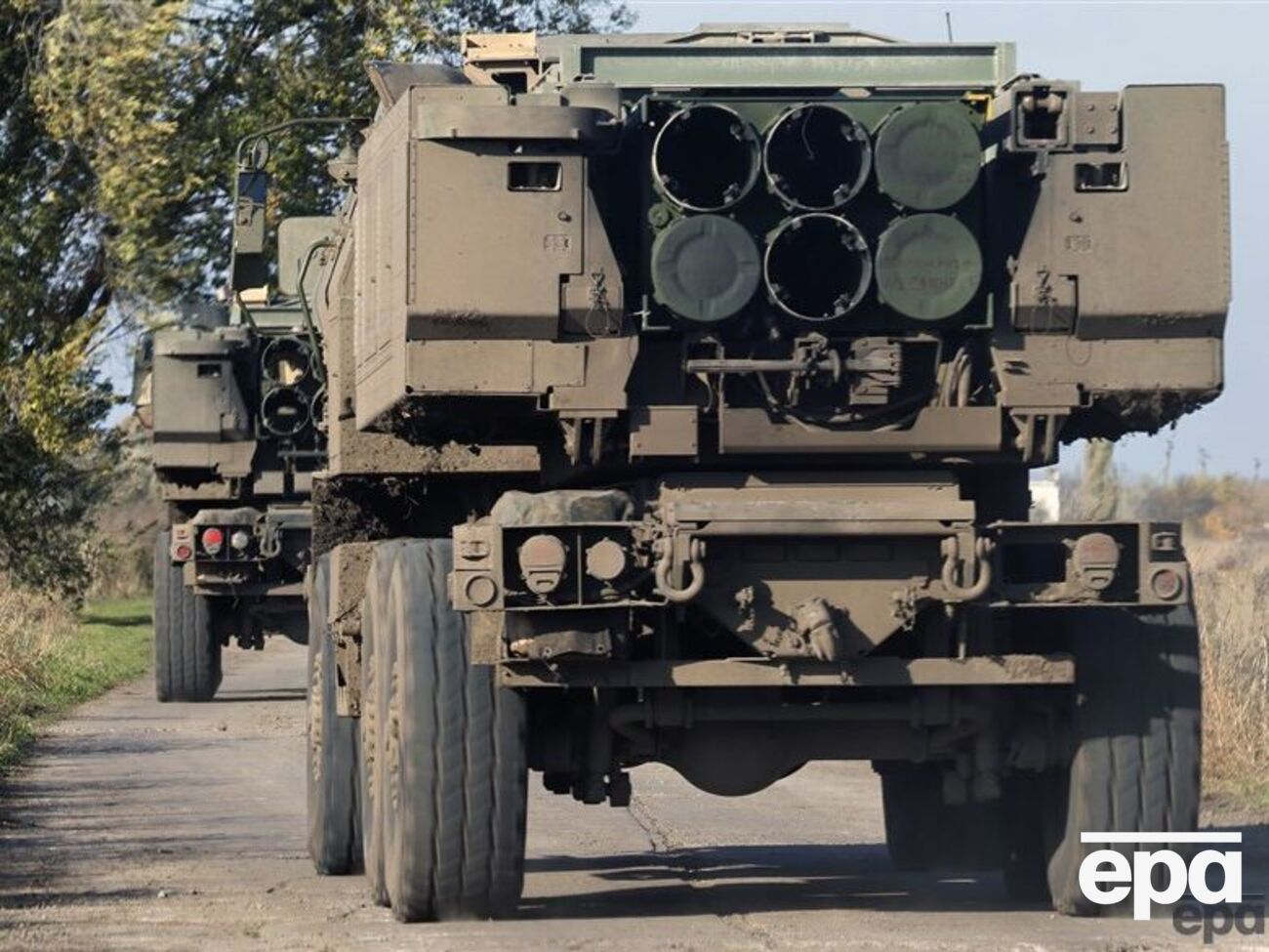 За інформацією СБУ, російські окупанти визнають, що під артилерійським вогнем України виживає один із 20