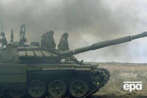 РосСМИ писали, что под мобилизацию в РФ может попасть 1,2 млн человек