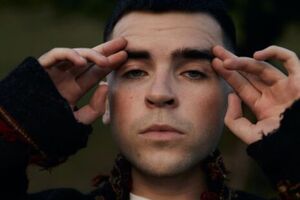 Wellboy о Бардаше: Не хочется даже вспоминать этого человека