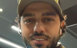 Гео Лерос: Я обратился в НАБУ и в САП с просьбой открыть уголовное дело и наказать этого черта