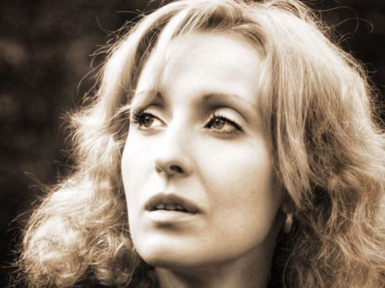 Нова глава Довженко-Центру&nbsp;позиціонує себе як фахівця з роботи з емоціями