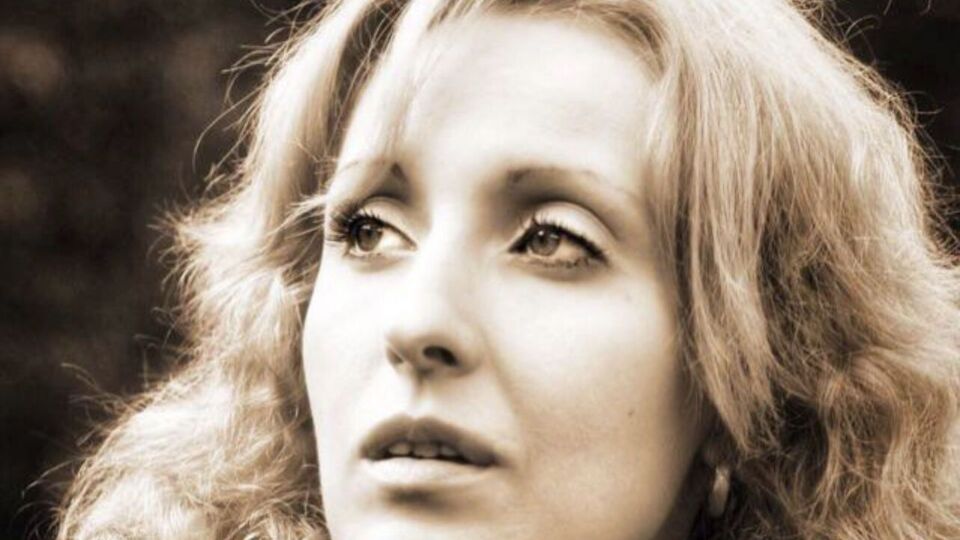 Нова глава Довженко-Центру позиціонує себе як фахівця з роботи з емоціями