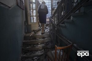 Жителям оккупированных территорий предлагают 100 тыс. рублей за переезд в Россию