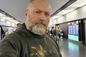 Россияне проходят третью стадию понимания, что войну против Украины РФ проиграла. Будет, как с японцами