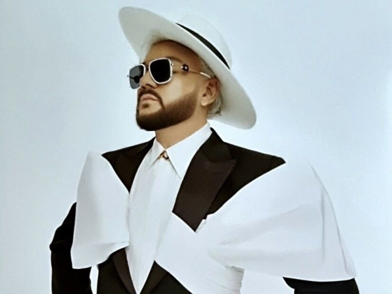 В Ташкенте Киркорова сопровождали скандалы