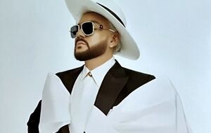 В Ташкенте Киркорова сопровождали скандалы