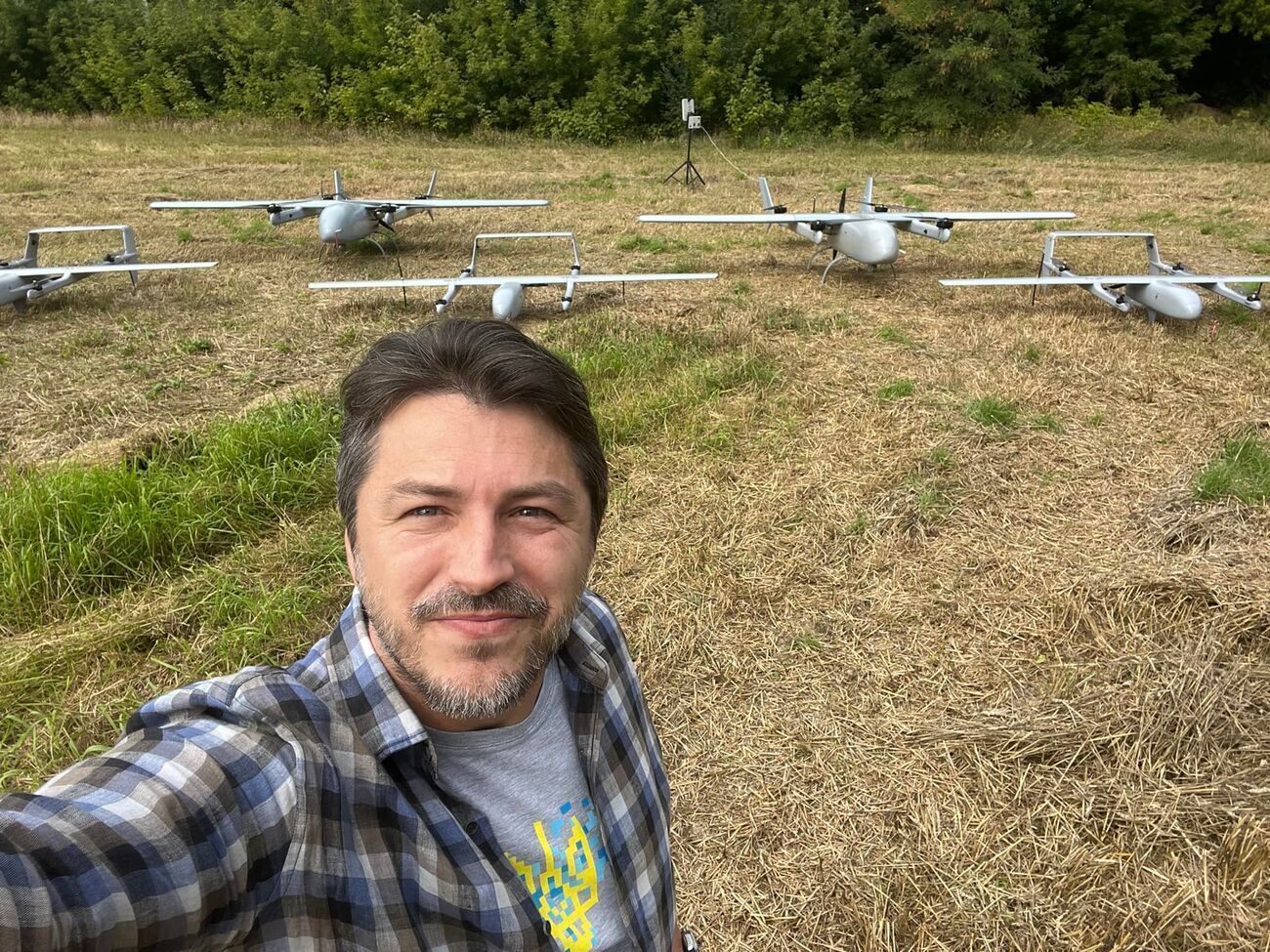 Притула:&nbsp;1,5 суток, за которые мы снова переворачиваем мир вверх дном и снова перевыполняем план. Сбор закрыт!