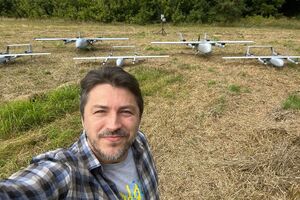 Притула: 1,5 суток, за которые мы снова переворачиваем мир вверх дном и снова перевыполняем план. Сбор закрыт!