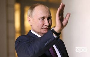 Путин может прибегнуть к услугам двойника, чтобы тайно скрыться навсегда, предположил Качанов