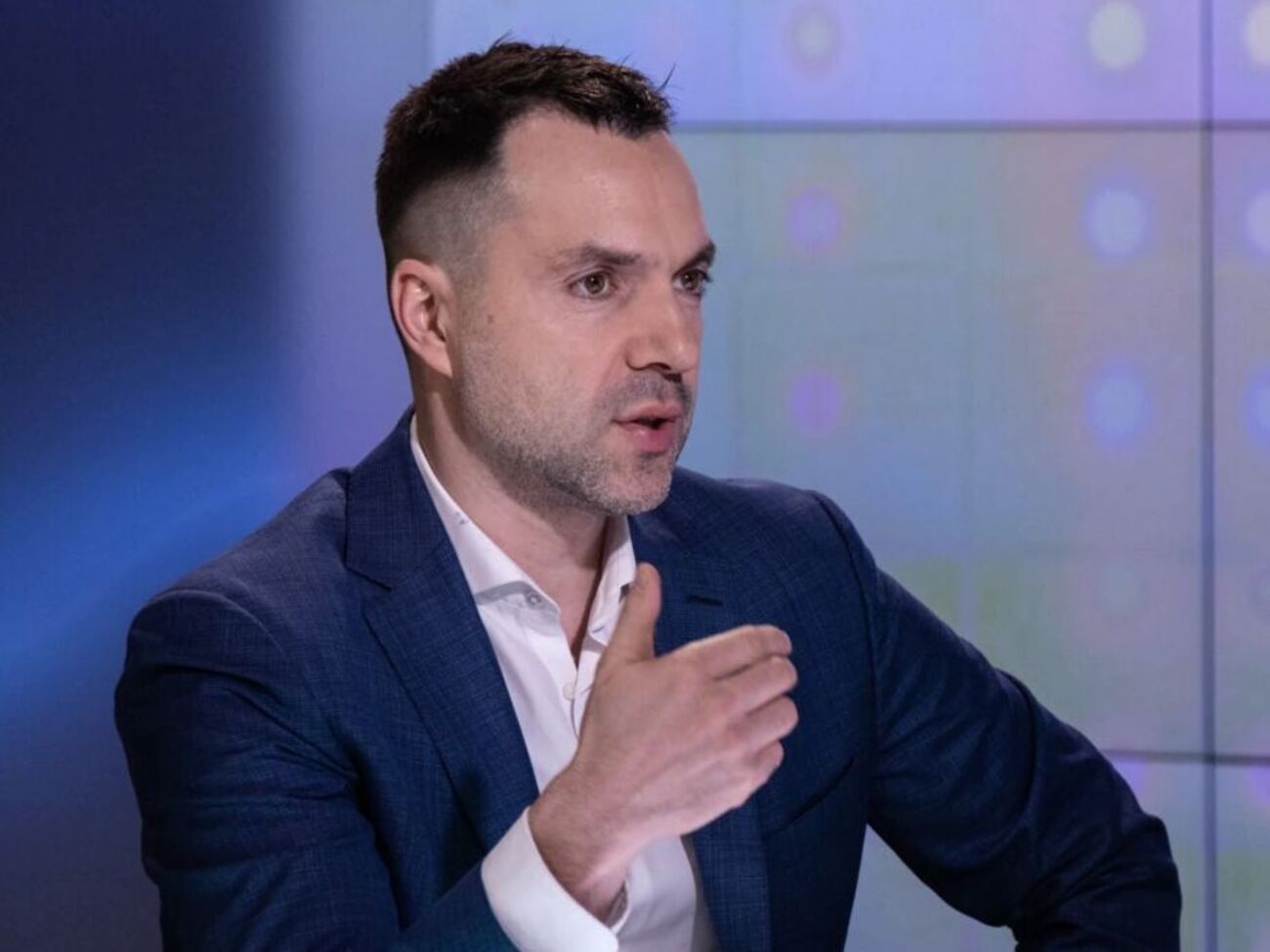 Фрагментация РФ началась. С кем будем воевать и сколько армий в РФ будут воевать между собой – вопросы открытые