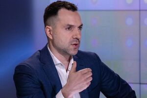 Фрагментация РФ началась. С кем будем воевать и сколько армий в РФ будут воевать между собой – вопросы открытые