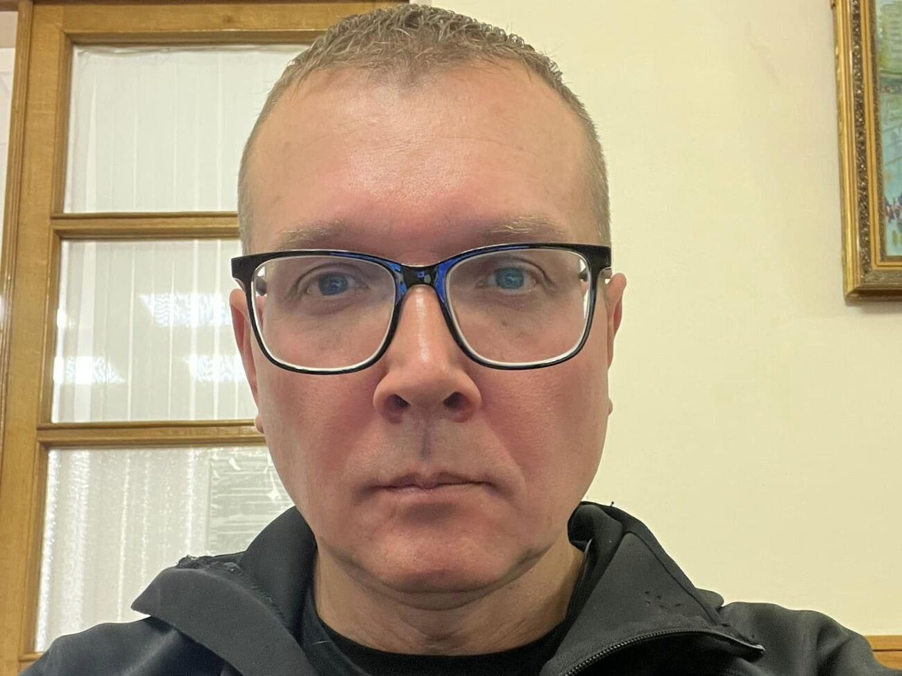 Дутчак розповів, що співробітники Слідкому на допитах постійно ображали військовополонених, матюкалися й погрожували