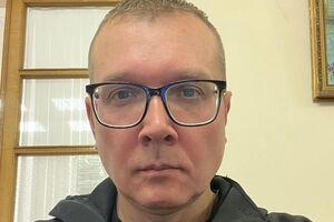 Дутчак розповів, що співробітники Слідкому на допитах постійно ображали військовополонених, матюкалися й погрожували