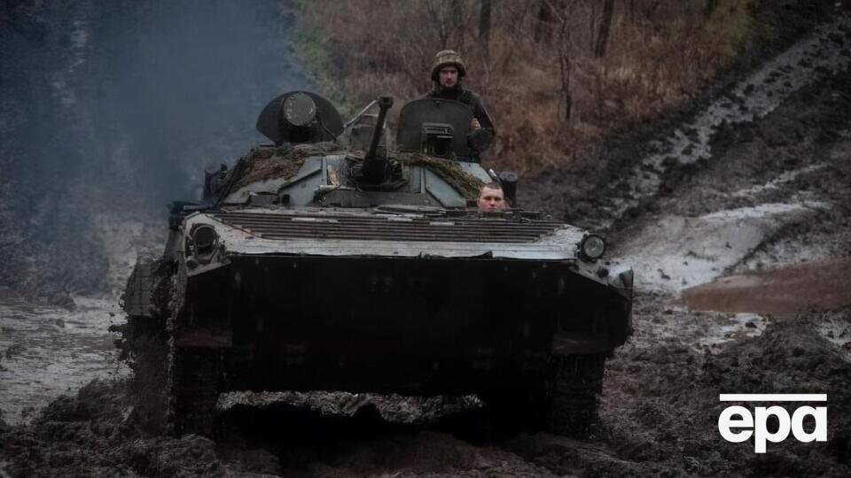 За час повномасштабного вторгнення РФ в Україну ЗСУ знищили приблизно 88 880 російських військових