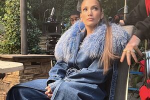 Летом 2022 года Лопес вышла замуж за Аффлека