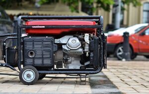 Україна змогла отримати обладнання завдяки секретаріату Енергетичної спільноти