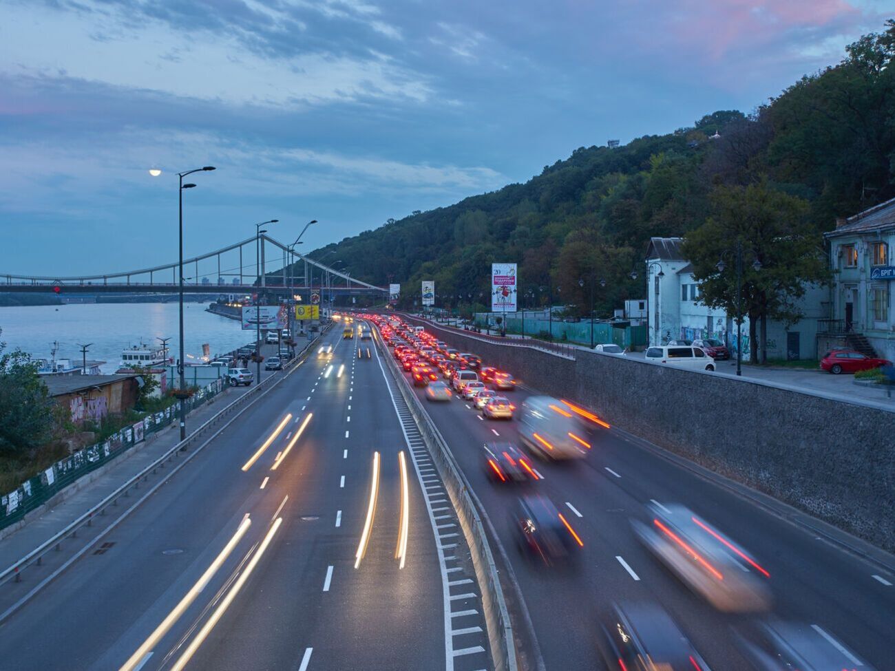 Дефицит в энергосистеме&nbsp;&ndash; следствие семи волн ракетных ударов россиян по энергетической инфраструктуре страны, отметили в "Укрэнерго"