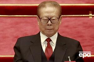 Бывший китайский лидер Цзян Цзэминь скончался в возрасте 96 лет