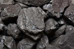 Украина вынуждена использовать дополнительные объемы угля и газа из-за постоянных обстрелов инфраструктуры Россией