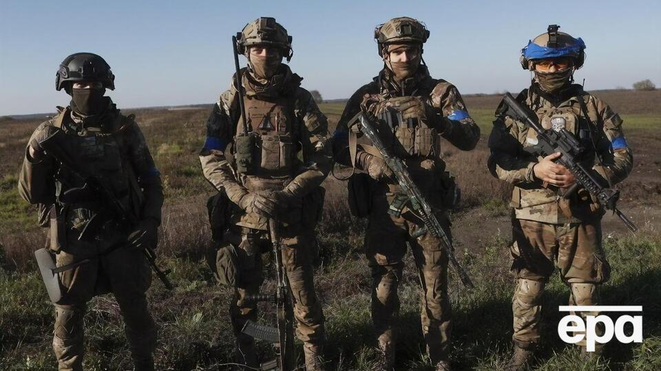 Наказание мобилизованным предлагается отменять или сокращать на время службы