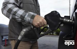 АМКУ заявляет о бесконтрольности топливного рынка в Украине