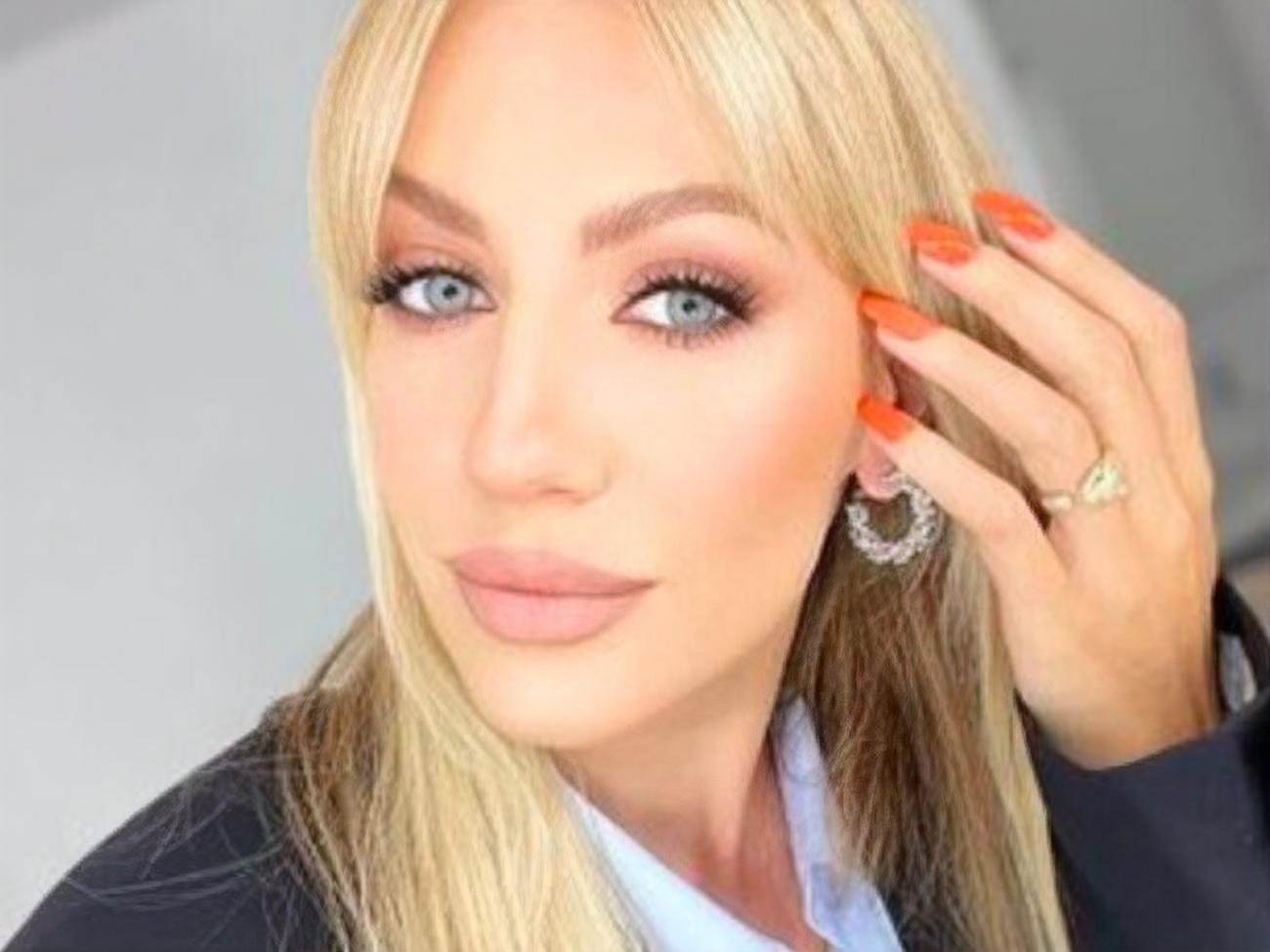 Нікітюк: Ще трошки, і знову літо