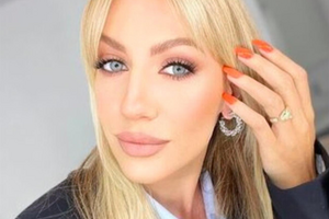 Нікітюк: Ще трошки, і знову літо