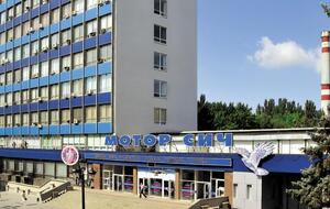 "Мотор Січ" працюватиме в режимі 24/7 для задоволення оборонних потреб України, зазначили у Міноборони