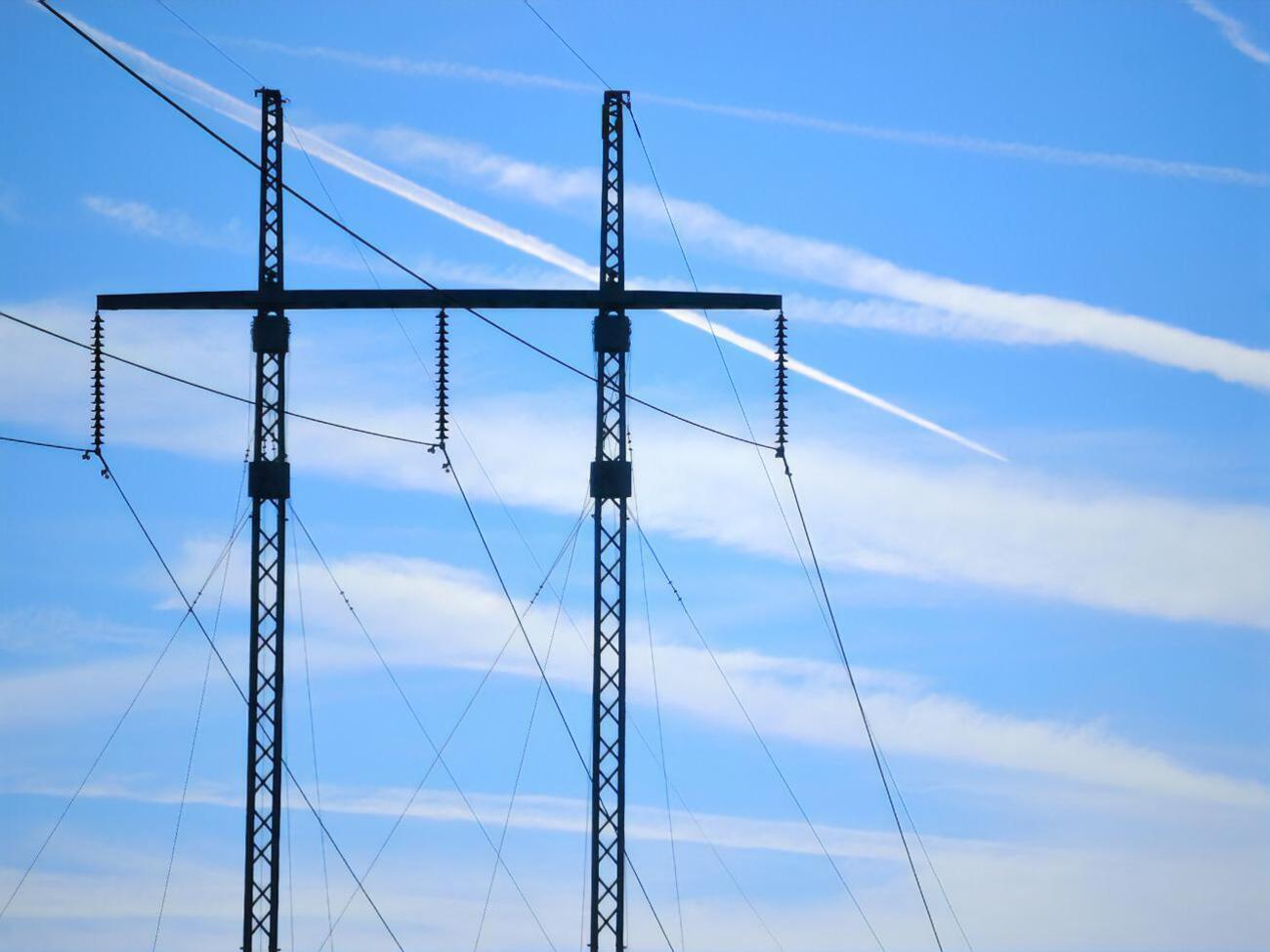 С начала полномасштабного вторжения экономика уже сократилась на 39,3%, к этому добавились отключения света, пишет "РБК-Украина"