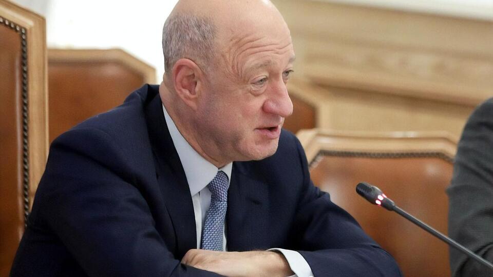 Бабакова перевіряють на причетність до інших незаконних дій, зазначили у ДБР