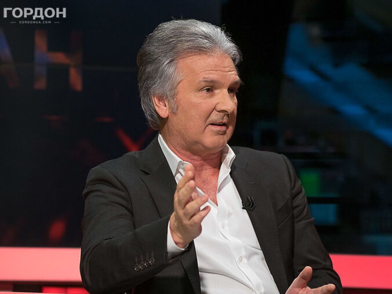 Війна в Україні зруйнувала міф, що військові технології РФ можуть конкурувати з американськими. Тепер країни Європи купуватимуть зброю у США