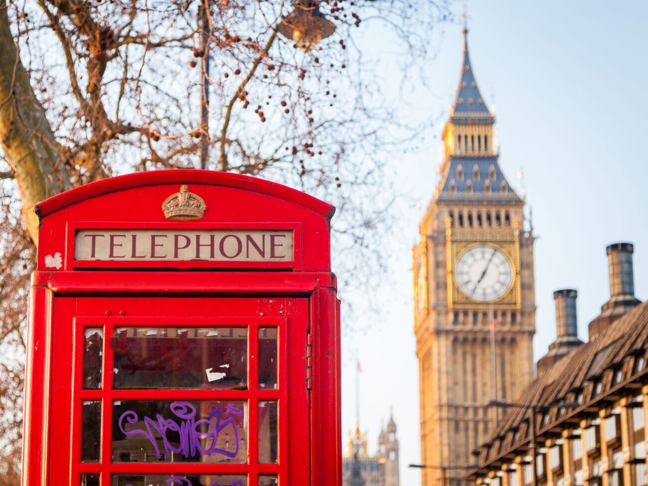 С 24 февраля Великобритания ввела санкции против&nbsp;1200 физических и 120 юридических лиц РФ