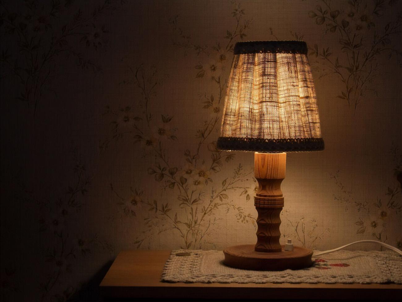 Дефицит электроэнергии составляет в Украине 27%