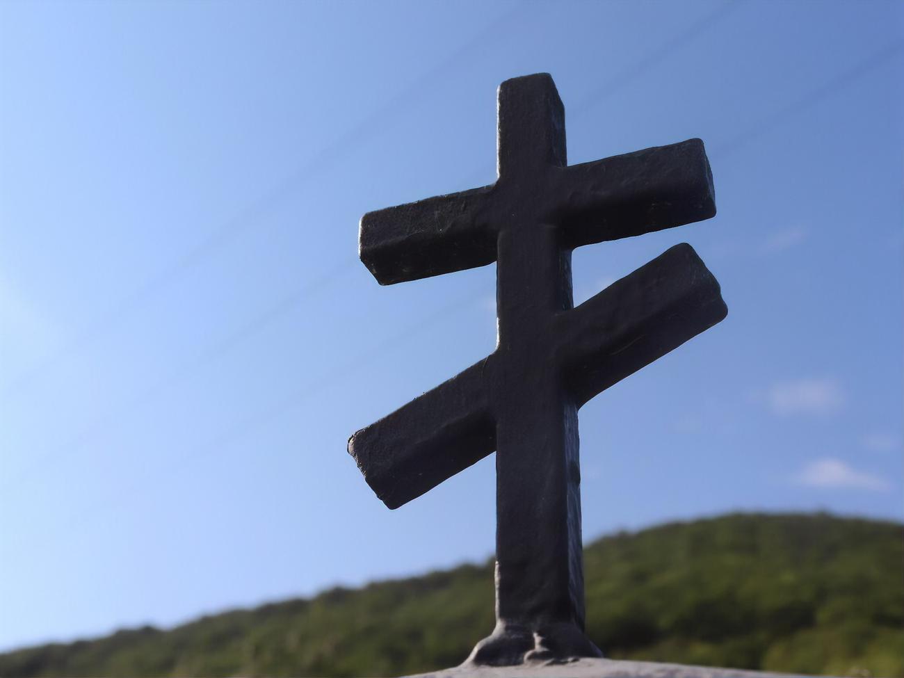 Юсов вважає, що "питання з функціонуванням УПЦ МП має бути вирішене"