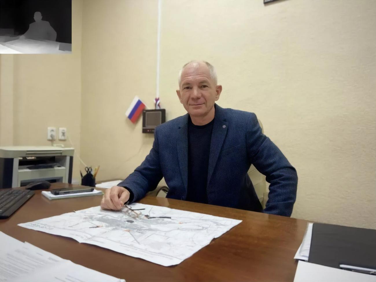 Кошель был ликвидирован после "успешной работы артиллерии ВСУ по позициям орков", сообщили СМИ