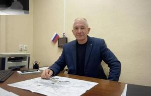 Кошель был ликвидирован после "успешной работы артиллерии ВСУ по позициям орков", сообщили СМИ