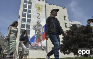 Отношение россиян к войне "резко ухудшилось" после июля, пишет "Медуза"