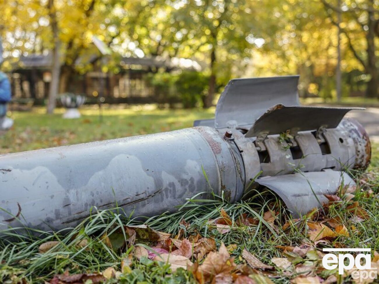 Від російських атак постраждало понад 30 населених пунктів