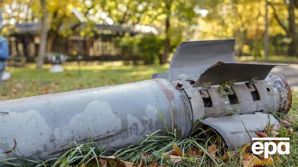 Від російських атак постраждало понад 30 населених пунктів