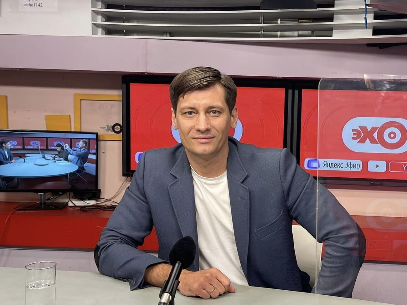 Исключение России из ООН &ndash; это более реалистичный сценарий, чем может показаться