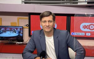 Исключение России из ООН – это более реалистичный сценарий, чем может показаться