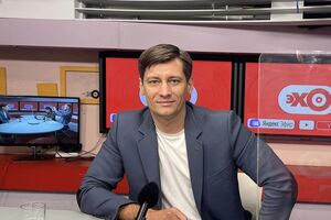 Исключение России из ООН – это более реалистичный сценарий, чем может показаться