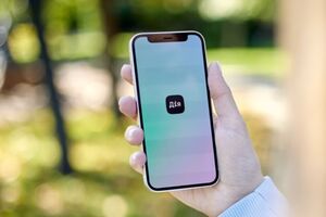 Михайло Федоров закликав купити військову облігацію в "Дії"