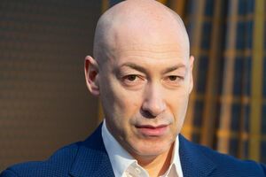 Гордон: Я купую дрони для української армії, конкретно у дві бригади