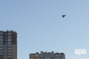 РФ використала проти України приблизно 300 одиниць іранських дронів, заявив Резніков
