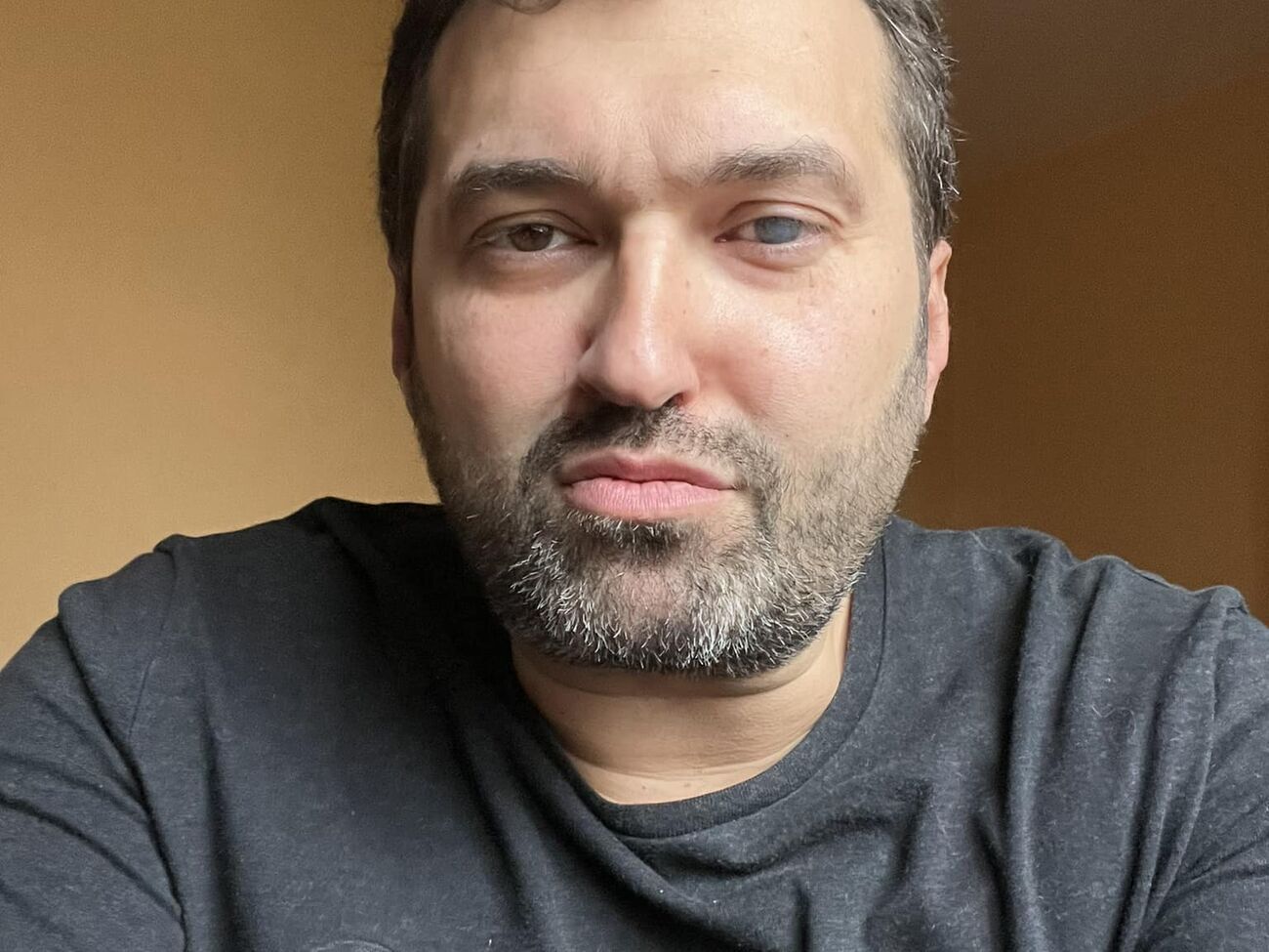 Партнеры, похоже, изменили отношение к реформе СБУ. Есть реальные шансы создания украинского "Моссада"