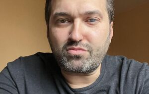 Партнеры, похоже, изменили отношение к реформе СБУ. Есть реальные шансы создания украинского "Моссада"