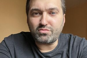 Партнери, схоже, змінили ставлення до реформи СБУ. Є реальні шанси створення українського Моссаду